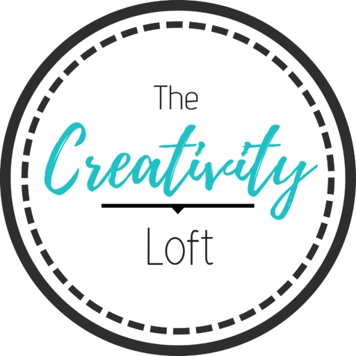 The Creativity Loft