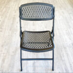 (10 available) Folding Chairs