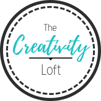 The Creativity Loft